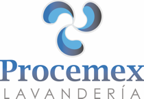 Procemex Lavandería